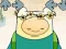遊戲Friday Night Funkin Come Along With Me with Lyrics在線