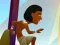 遊戲Thieves of Egypt Solitaire在線