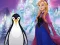 遊戲Frozen Princess Escape在線