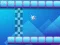 遊戲Speed Directions在線