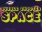 遊戲Bubble Shooter Space在線
