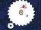遊戲Discwheel在線