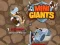 遊戲Mini Giants在線