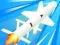 遊戲Boom Missile 3D在線