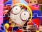 遊戲The Amazing Digital Circus Jigsaw在線