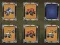 遊戲Blaze and The Monster Machines Memory在線