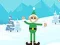 遊戲Google Santa Tracker在線