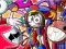 遊戲Jigsaw Puzzle: The Amazing Digital Circus在線