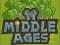 遊戲Middle Ages在線