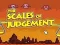遊戲The Scales of Judgement在線