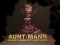 遊戲Aunt Mann在線