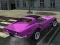 遊戲Drift Rider在線