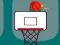 遊戲Basketball FRVR Dunk Shoot在線