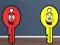 遊戲Unlocking Adventure Find Key Boy在線