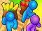 遊戲Farm Land Farming life game在線