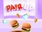 遊戲Pair-Up 3D在線