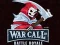 遊戲War Call.io Battle Royale在線
