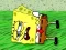 遊戲Spongebob Jump Jump Jump!在線