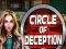 遊戲Circle of Deception在線