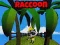 遊戲Raccoon在線