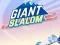 遊戲Giant Slalom在線