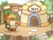 遊戲Neo Adventure在線