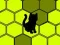 遊戲Trap the Cat在線