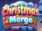 遊戲Christmas Merge在線