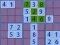 遊戲3 Sudoku在線