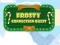 遊戲Frosty Connection Quest在線