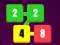 遊戲2248 Number Puzzle在線