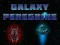 遊戲Galaxy Peregrine在線