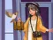 遊戲Girly Lagenlook Style在線
