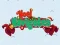遊戲Noel Navigates在線