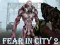 遊戲Fear In City 2在線