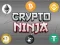 遊戲Crypto Ninja在線