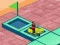 遊戲Bhide Parking Puzzle在線