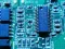 遊戲Electronics Jigsaw在線