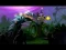 遊戲Zombie Smash: Monster Truck Racing在線
