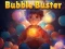 遊戲Bubble Buster在線