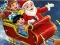 遊戲Jigsaw Puzzle: Santa Claus在線