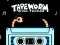 遊戲Tapeworm Disco Puzzle在線