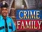 遊戲Crime Family在線