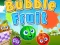 遊戲Bubble Fruit在線