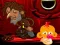 遊戲Monkey Go Happy Stage 300在線