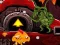 遊戲Monkey Go Happy Stage 303在線