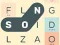 遊戲Letter Links在線