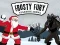 遊戲Frosty Fury: Yuletide Arena在線