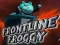 遊戲Frontline Froggy在線