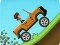遊戲Jungle Racing在線